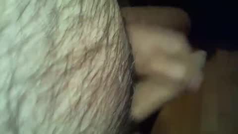 Snapshot of ncbncb chatting on 1, 2, 2026 ncbncb online show from 1, 2, 2026