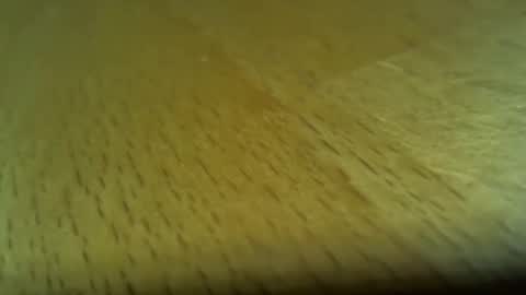 Snapshot of ncbncb chatting on 8, 2, 2026 ncbncb online show from 8, 2, 2026