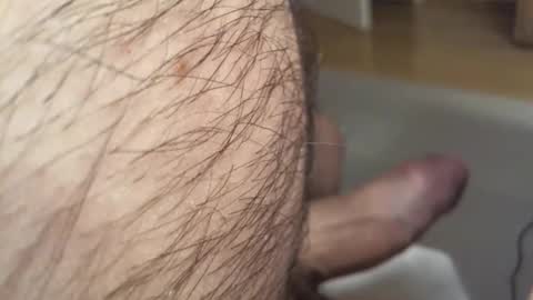 Snapshot of ncbncb chatting on 11, 2, 2026 ncbncb online show from 11, 2, 2026