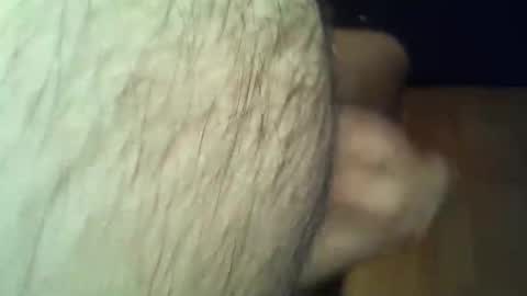 Snapshot of ncbncb chatting on 15, 2, 2026 ncbncb online show from 15, 2, 2026