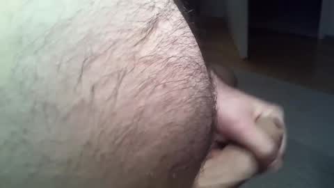 Snapshot of ncbncb chatting on 20, 2, 2026 ncbncb online show from 20, 2, 2026