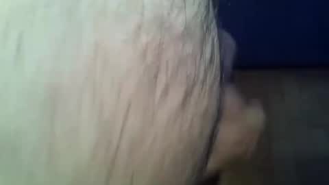 Snapshot of ncbncb chatting on 22, 2, 2026 ncbncb online show from 22, 2, 2026