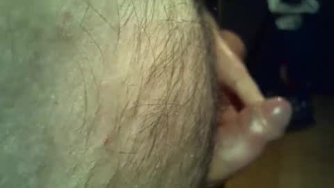 Snapshot of ncbncb chatting on 8, 3, 2026 ncbncb online show from 8, 3, 2026