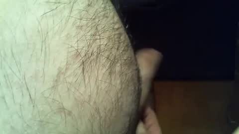 Snapshot of ncbncb chatting on 22, 3, 2026 ncbncb online show from 22, 3, 2026