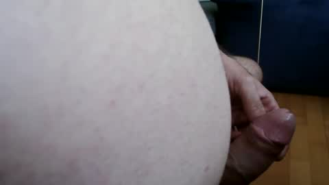 Snapshot of ncbncb chatting on 13, 6, 2026 ncbncb online show from 13, 6, 2026