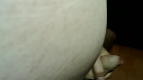 Snapshot of ncbncb chatting on 28, 6, 2026 ncbncb online show from 28, 6, 2026