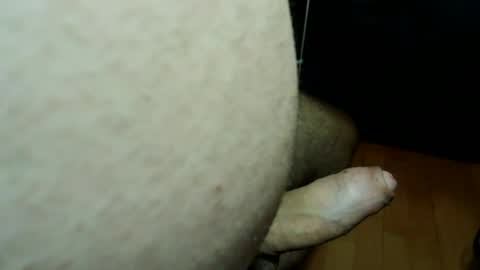 Snapshot of ncbncb chatting on 10, 7, 2026 ncbncb online show from 10, 7, 2026