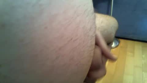 Snapshot of ncbncb chatting on 25, 7, 2026 ncbncb online show from 25, 7, 2026