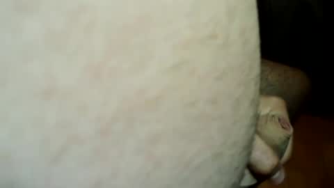 Snapshot of ncbncb chatting on 26, 7, 2026 ncbncb online show from 26, 7, 2026