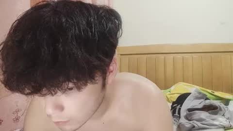 ncgonghui online show from 11, 3, 2026