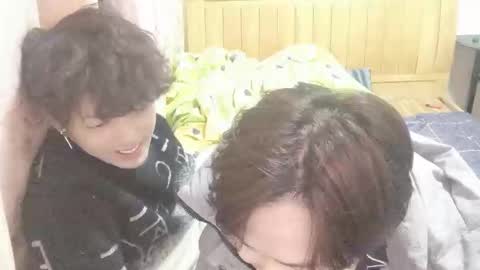 ncgonghui online show from 12, 3, 2026