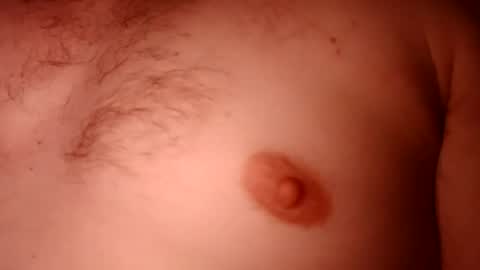 Snapshot of nconny2291847185 chatting on 17, 6, 2026 nconny2291847185 online show from 17, 6, 2026