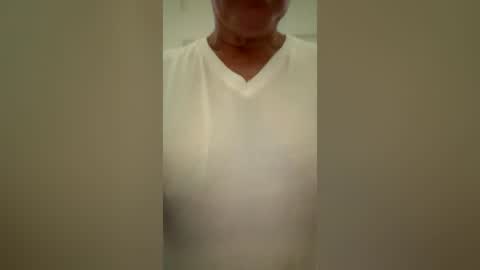 ncscman online show from 14, 7, 2026