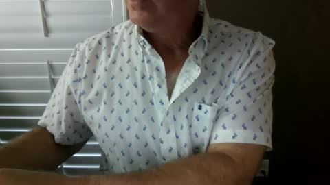 ncscman online show from 17, 7, 2026