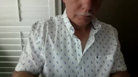 ncscman online show from 24, 7, 2026