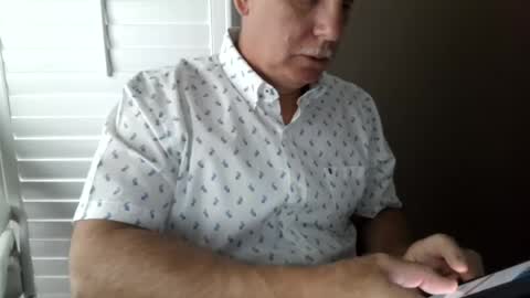 ncscman online show from 28, 7, 2026