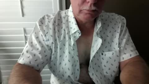 ncscman online show from 28, 7, 2026
