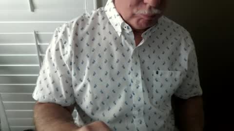 ncscman online show from 29, 7, 2026
