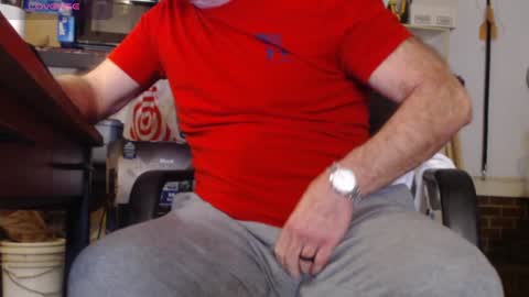 Seth online show from 22, 12, 2024