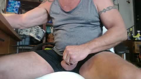 Seth online show from 30, 9, 2025