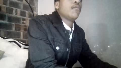 ndoda8 online show from 14, 6, 2026
