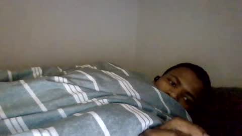 ndoda8 online show from 14, 6, 2026