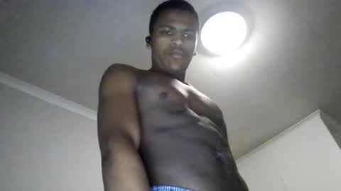ndoda8 online show from 24, 6, 2026