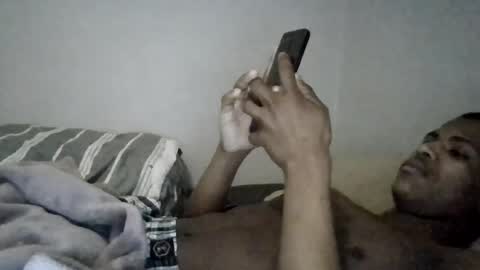 ndoda8 online show from 25, 6, 2026