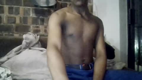 ndoda8 online show from 28, 6, 2026