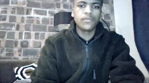 ndoda8 online show from 2, 7, 2026