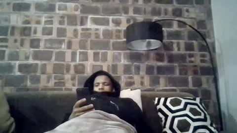 ndoda8 online show from 12, 7, 2026