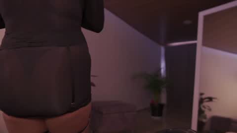 Snapshot of ne_fertari chatting on 24, 7, 2026 Nefertari online show from 24, 7, 2026
