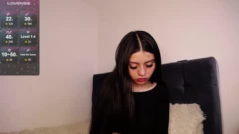 nea--  online show from 7, 12, 2024