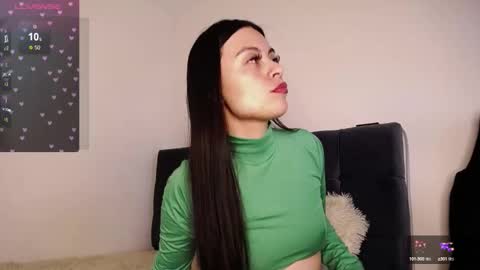 nea--  online show from 6, 2, 2025