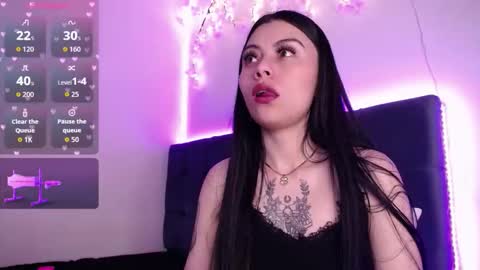 nea--  online show from 29, 9, 2025