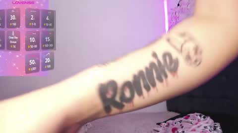 nea--  online show from 23, 4, 2026