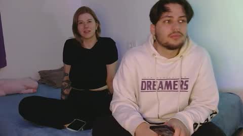 nearky online show from 13, 1, 2026