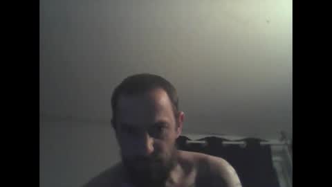 nebraskacock21 online show from 23, 12, 2024