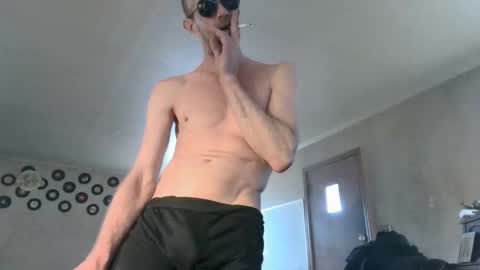 nebrazka1 online show from 3, 3, 2026