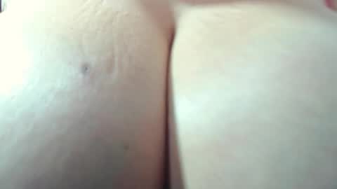 Laura   online show from 15, 3, 2026