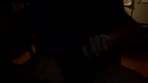 Snapshot of nebulae3311 chatting on 26, 3, 2026 Nebulae online show from 26, 3, 2026