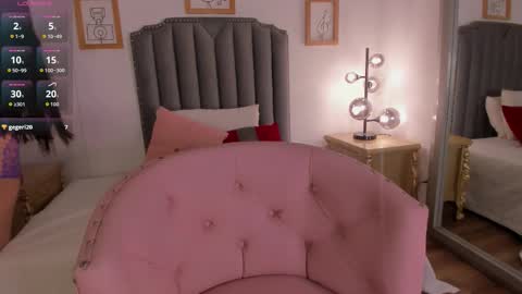 Snapshot of nebulasin chatting on 15, 1, 2026 Nebula online show from 15, 1, 2026