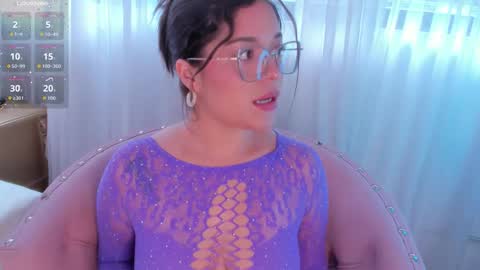 Snapshot of nebulasin chatting on 20, 2, 2026 Nebula online show from 20, 2, 2026