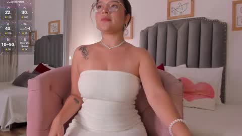 Snapshot of nebulasin chatting on 22, 2, 2026 Nebula online show from 22, 2, 2026