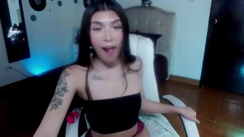 Nebula online show from 16, 7, 2026