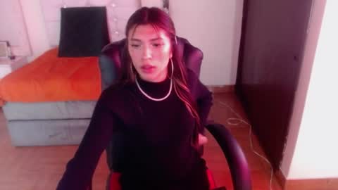 Nebula online show from 24, 7, 2026