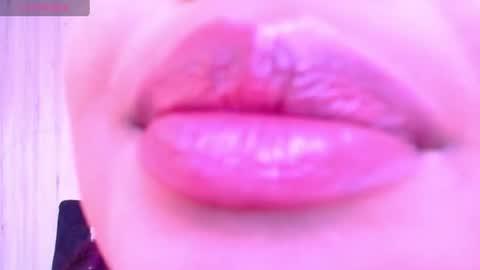Esmeralda online show from 18, 7, 2026