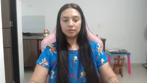 Nebyula online show from 11, 9, 2025