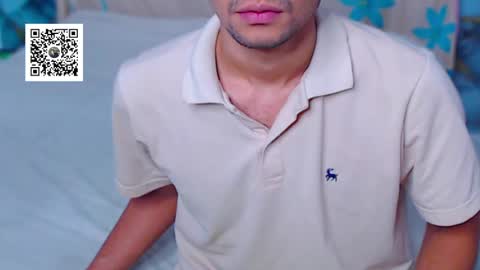 neccesitysexxxxx online show from 5, 5, 2026