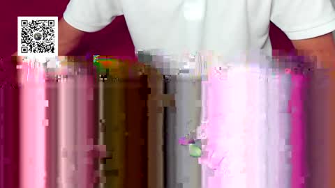 neccesitysexxxxx online show from 7, 5, 2026